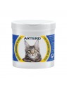 doigtiers oreilles chat Artero