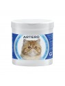 doigtiers yeux pour chat artero