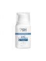 nettoyant yeux pour chat eye cleaner psh