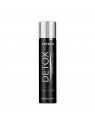 parfum pour chat detox artero