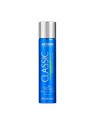 parfum pour chat classic artero