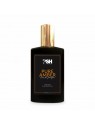eau de parfum pour chat pure amber PSH