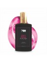 Eau de parfum pour chat Sky Pink PSH élégante