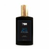eau de parfum pour chat sky blue PSH