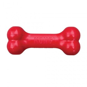 Jouet pour chien Goodie Bone KONG