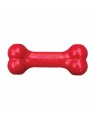 Jouet pour chien Goodie Bone KONG