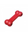 Jouet pour chien Goodie Bone KONG caoutchouc naturel