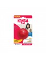 Balle pour chien KONG taille S