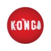 Balls pour chien Signature KONG