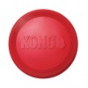 Frisbee pour chien Classique KONG