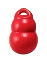 jouet pour chien Bounzer KONG