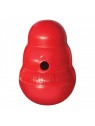 Jouet pour chien Wobbler KONG