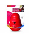 Jouet pour chien Wobbler KONG taille S