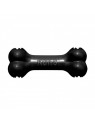 Jouet pour chien extreme Goodie Bone KONG