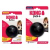 Balle pour chien Extreme KONG disponible en 2 tailles