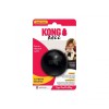 Balle pour chien Extreme KONG taille S