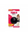 Balle pour chien Extreme KONG taille S