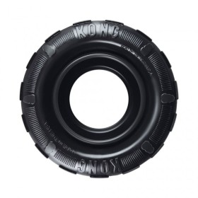 jouet pour chien Tyre Extreme KONG