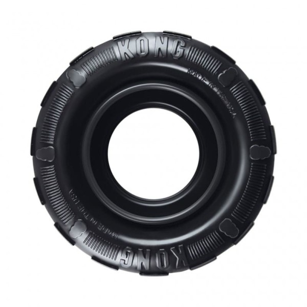 jouet pour chien Tyre Extreme KONG