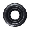 jouet pour chien Tyre Extreme KONG