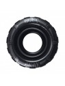 jouet pour chien Tyre Extreme KONG