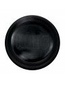 Frisbee pour chien Extreme KONG
