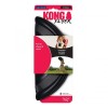 Frisbee pour chien Extreme KONG plié dans son emballage