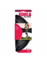 Frisbee pour chien Extreme KONG plié dans son emballage