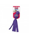 Jouet pour chien Wubba KONG avec emballage