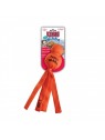 Jouet pour chien Wubba Wet KONG avec emballage