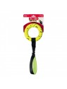 Jouet pour chien Reflex Tug KONG avec emballage