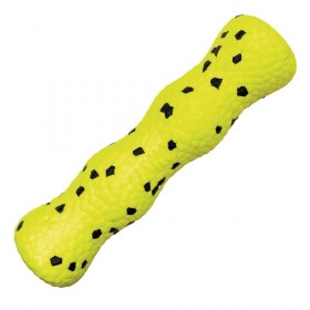 jouet pour chien Reflex stick KONG