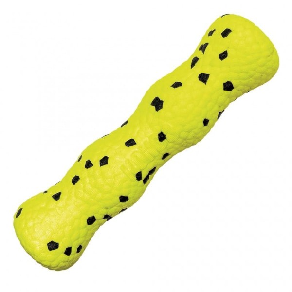 jouet pour chien Reflex stick KONG