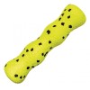 jouet pour chien Reflex stick KONG