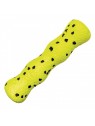 jouet pour chien Reflex stick KONG