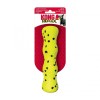 Jouet pour chien Reflex stick KONG avec emballage