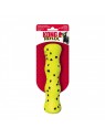 Jouet pour chien Reflex stick KONG avec emballage