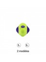 Jouet pour chien airdog knobby ball KONG