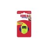 Jouet chien airdog knobby ball KONG avec emballage