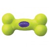 jouet pour chien airdog squeaker bone KONG