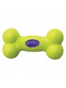 jouet pour chien airdog squeaker bone KONG