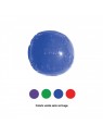 Jouet pour chien Squeez balle KONG coloris selon arrivage