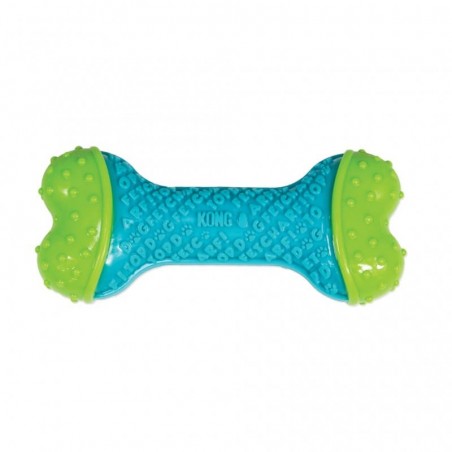 Jouet pour chien os corestrength KONG