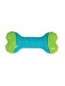 Jouet pour chien os corestrength KONG