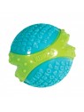 Jouet pour chien balle corestrenght KONG