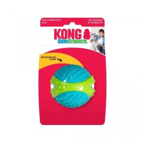 Jouet pour chien balle corestrenght KONG avec emballage