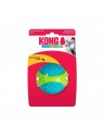 Jouet pour chien balle corestrenght KONG avec emballage