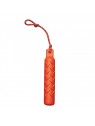 jouet flottant pour chien training dummy KONG