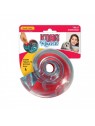 Distributeur de friandises chien rewards shell KONG avec emballage