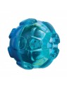 Distributeur de friandises pour chien reward ball KONG
